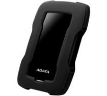 ADATA HD330 - 1TB