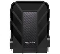 ADATA HD710 Pro, USB3.1 - 1TB