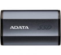 ADATA SE730H - 512GB
