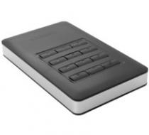 Verbatim Store'n'Go Secure Portable, USB 3.1 - 1TB