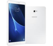 Samsung Galaxy Tab A 10.1 Wi-Fi 32 GB