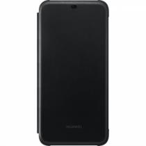Huawei Wallet Cover pro Mate 20 Lite