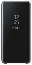 Samsung Clear View pro Galaxy S9+ (EF-ZG965C)