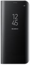Samsung Clear View pro Galaxy S8+ (EF-ZG955C)