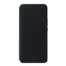 Huawei Wallet Cover pro Mate 20 Pro