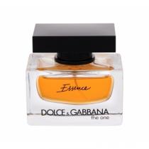 Dolce&Gabbana The One Essence 40 ml EdP