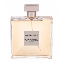 Chanel Gabrielle 100 ml EdP