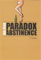 Paradox abstinence - Jolana - Jan Jílek