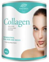 Collagen 140g