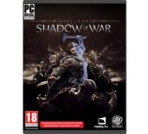 Middle-Earth: Shadow of War (PC)