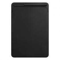 Apple Leather Sleeve iPad Pro 10,5"