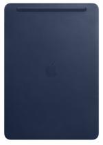 Apple Leather Sleeve iPad Pro 12,9"