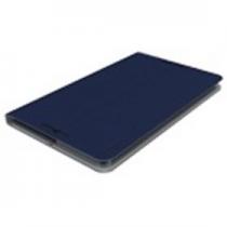 Lenovo Folio Case pro IdeaTab 2 A8-50