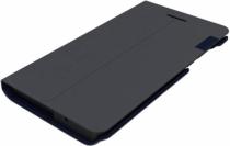 Lenovo Folio Case pro Lenovo IdeaTAB 3 7" Essential