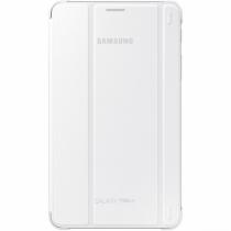 Samsung pro Galaxy Tab 4 7" (EF-BT230B)