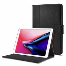 Spigen Stand Folio Case iPad 9,7" (2017)