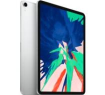 Apple iPad Pro Wi-Fi, 11" 2018, 256GB