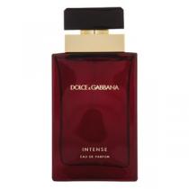 Dolce & Gabbana Pour Femme Intense EdP 50 ml