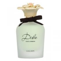 Dolce & Gabbana Dolce Floral Drops EdT 50 ml