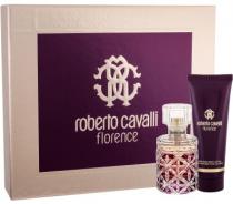 Roberto Cavalli Florence, 50 ml EdP