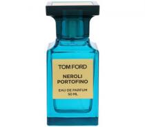 TOM FORD Neroli Portofino, 50 ml EdP