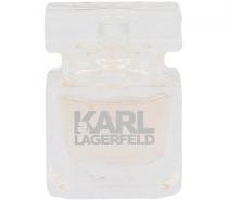 Karl Lagerfeld Karl Lagerfeld For Her, 4,5 ml EdP