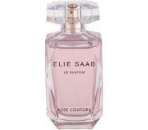 Elie Saab Le Parfum Rose Couture, 90 ml EdT