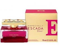 ESCADA Especially Escada Elixir, 30 ml EdP