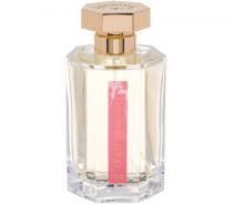 L´Artisan Parfumeur Oeillet Sauvage, 100 ml EdT