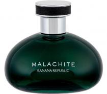 Banana Republic Malachite, 100 ml EdP