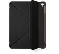 EPICO Fold Flip Case iPad 11"