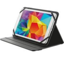 TRUST Primo Folio Case with Stand for - 7" - 8"