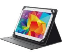 TRUST Primo Folio Case with Stand for 10"