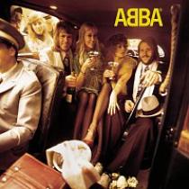 ABBA – Abba – CD