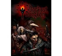 Darkest Dungeon (PC)