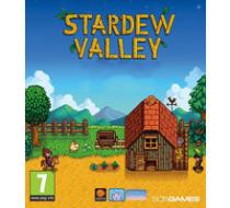 Stardew Valley (PC)