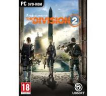 The Division 2 (PC)
