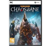 Warhammer: Chaosbane (PC)