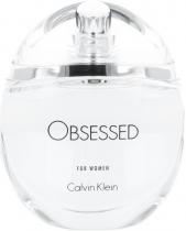 Calvin Klein Obsessed EdP 50ml
