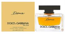 Dolce & Gabbana The One Essence EdP 65ml