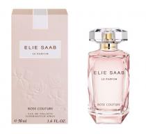 Elie Saab Le Parfum Rose Couture EdT 50ml