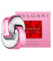 Bvlgari Omnia Pink Sapphire EdT 40ml
