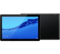 Huawei Mediapad T5 10 - 16GB, Wifi