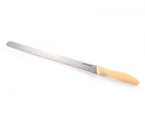 Nůž na dorty Tescoma DELÍCIA 30 cm