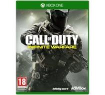 Call of Duty: Infinite Warfare (Xbox ONE)