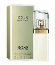 Hugo Boss Boss Jour Pour Femme EdP 30ml