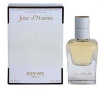 Hermes Jour d´Hermes EdP 30ml