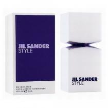 Jil Sander Style EdP 50ml