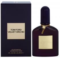 Tom Ford Velvet Orchid EdP 30ml