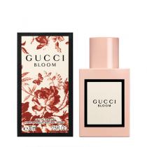 Gucci Bloom EdP 30ml